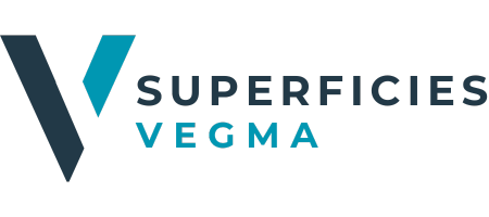 Superficies Vegma